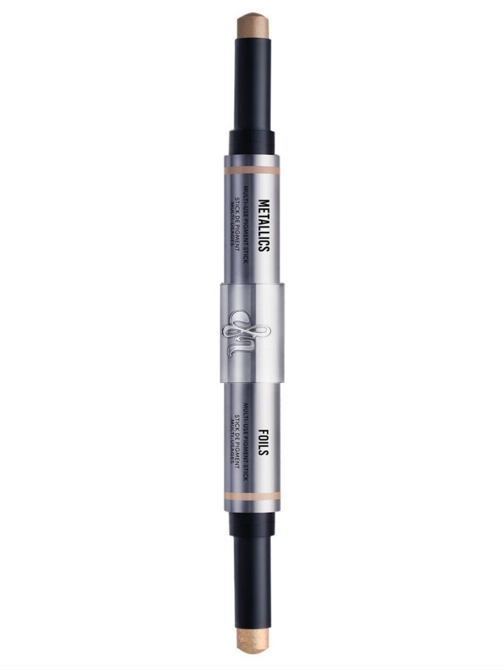 Nib! Danessa Myricks Beauty ColorFix Stix Duo Cream Eyeshadow